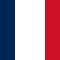 fact-icon